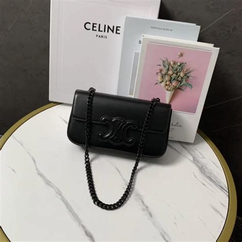 celine buy bags|celine underarm bag.